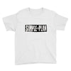 SIMPLE PLAN Youth Tee