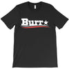 burr T-Shirt