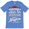nurse T-Shirt