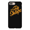 the be sharps iPhone 8 Plus