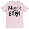 muggle born T-Shirt