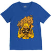 we are ultras V-Neck Tee