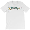 fahrie77 T-Shirt
