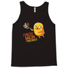 makin' bacon pancakes Tank Top