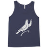 peace Tank Top