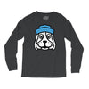 puppie Long Sleeve Shirts