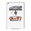 marty iPad Mini 4