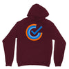 fahrie77 Unisex Hoodie