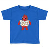 Ugandan Knuckles Toddler T-shirt