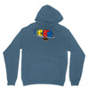 nutcracker Hoodie