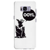 ooyl Samsung Galaxy S8 Plus