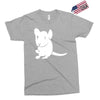 baby Exclusive T-shirt