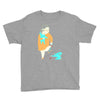 my little pony Youth Tee