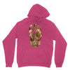 chestiny Unisex Hoodie