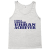 little Tank Top