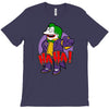 ha! ha! T-Shirt