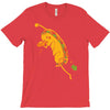 party sub T-Shirt