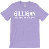 Gilligan still owes for weed T-Shirt