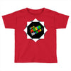 SUPER MARIO LAND Toddler T-shirt