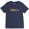 elect zaphod beeblebrox V-Neck Tee