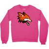 vpn orangge Crewneck Sweatshirt
