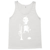 bix beiderbecke Tank Top