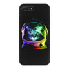 astronaut space cat iPhone 7 Plus Case