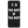 The Best Of The Best Samsung Galaxy S8 Plus