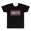 fahrie77 All Over Men's T-shirt