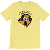 satisfaction T-Shirt