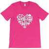 fahrie77 T-Shirt