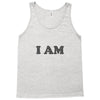 fahrie77 Tank Top