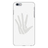 new kawhi leonard unofficial iPhone 6/6s Plus Case