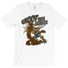 groot tree service T-Shirt