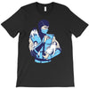 animality T-Shirt