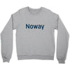 fahrie77 Crewneck Sweatshirt