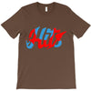 hits T-Shirt