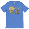 saving throw T-Shirt