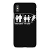 lgbt lesbian solve love pride iPhoneX