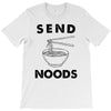 send noods T-Shirt