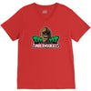 kashyyyk timberwookiees V-Neck Tee