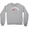 Low Energy Crewneck Sweatshirt