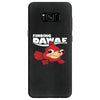 Finding Da Wae Samsung Galaxy S8