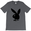 RABBITBOY T-Shirt