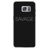 savage (2) Samsung Galaxy S7