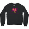etwclear Crewneck Sweatshirt