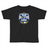 midsummer classic game all Toddler T-shirt