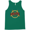 nosferatu 1 Tank Top