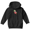 gravity falls Youth Hoodie