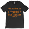 litchfiel T-Shirt